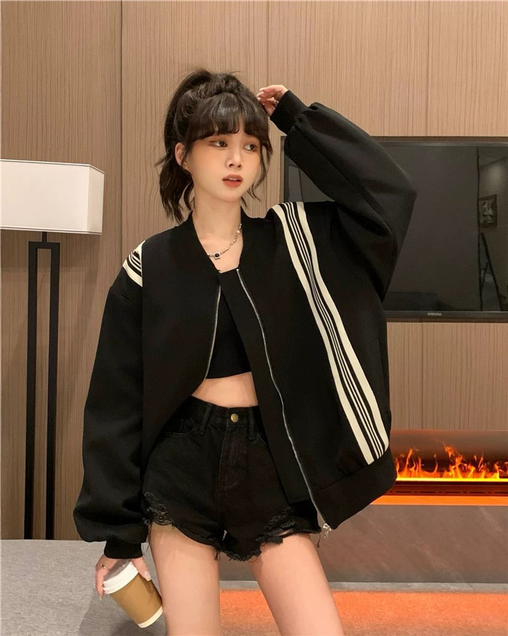 93b95cb5d82b2250f743c4827d851579