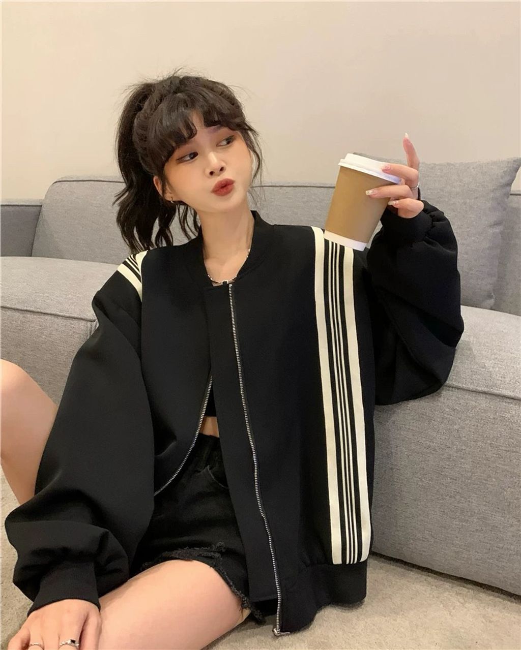 2bed8f89f631b4717f5b05c4ac6ce4ae