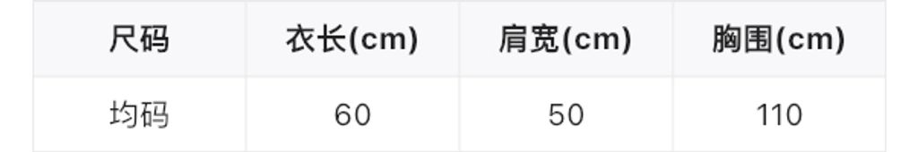 2dcd1117cca1c8b834d7d07e5cb96cbe