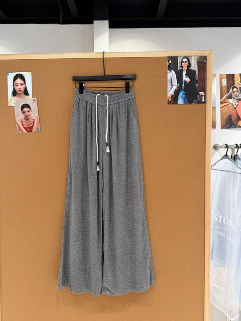 59f8953d96138eaf2f1b658146332706