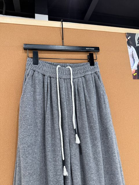 535793de3066a8ab721fd39ac5ae99a8