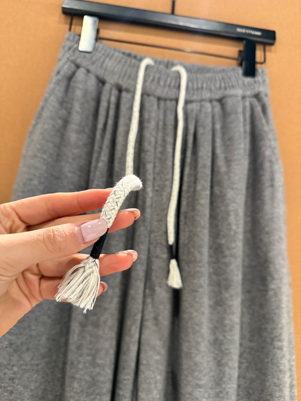 d557b3502d234e0eaf83e0eda00e2414