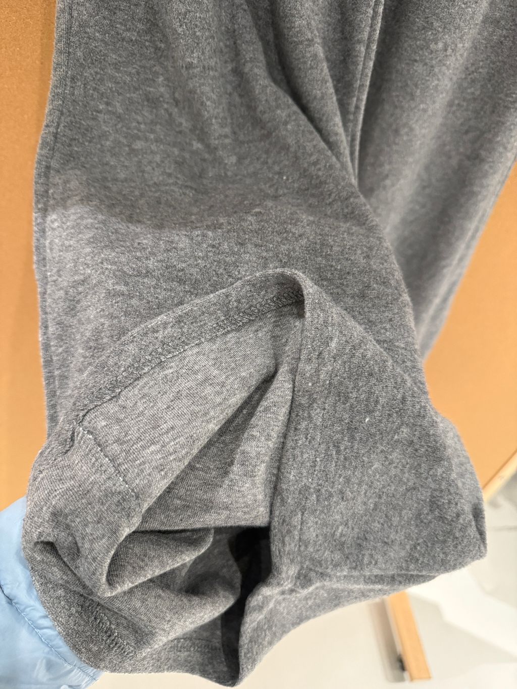 9e3df7fdbe19ac81d1e319014de267ce