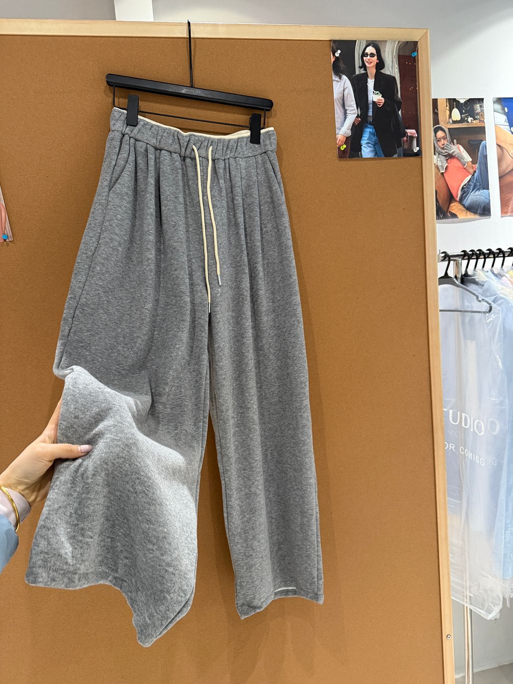 9b3a1215d425f039c01f12ba45135c3f