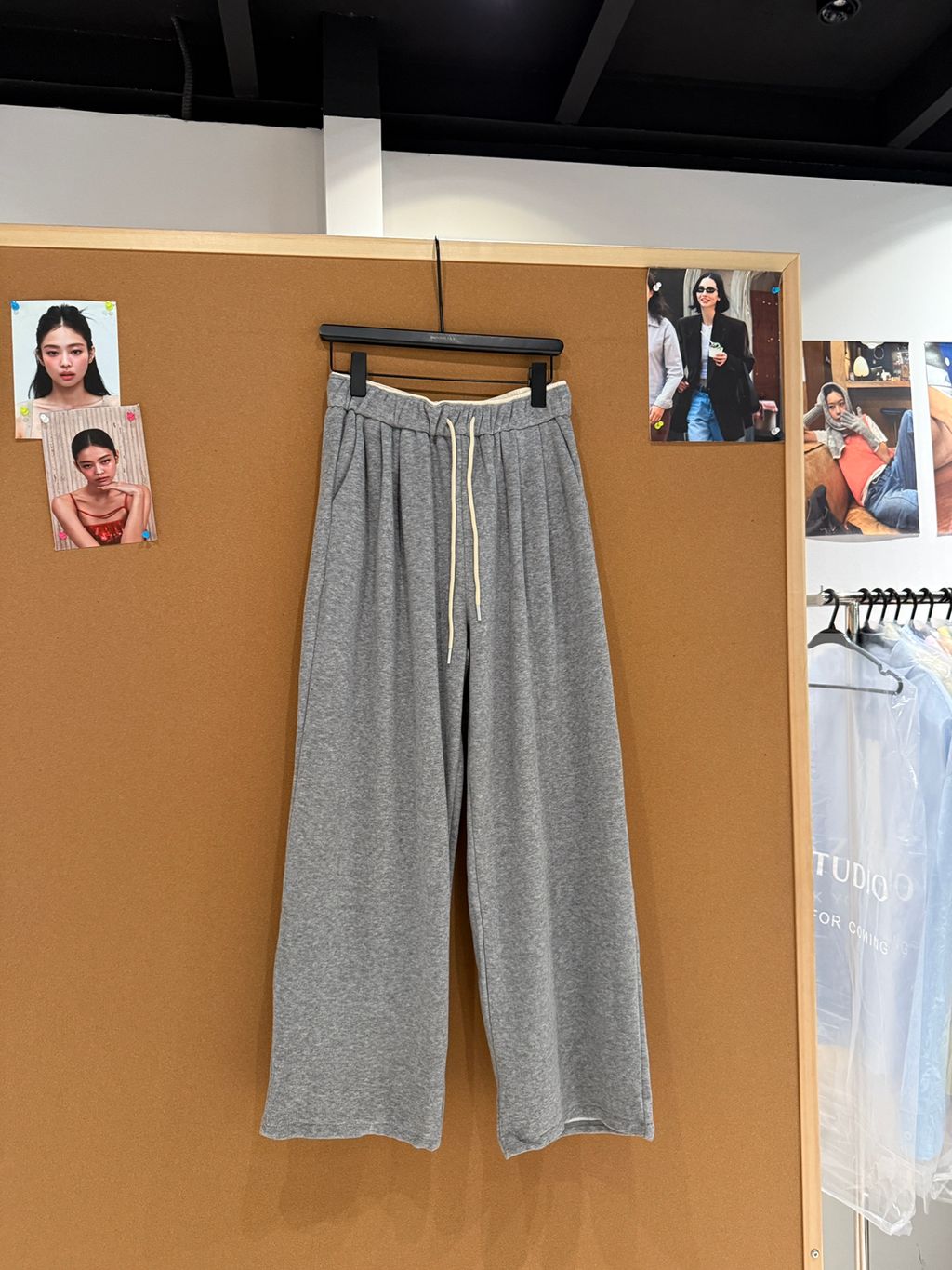 963ed72cc156b9b174a15320a9c8425c