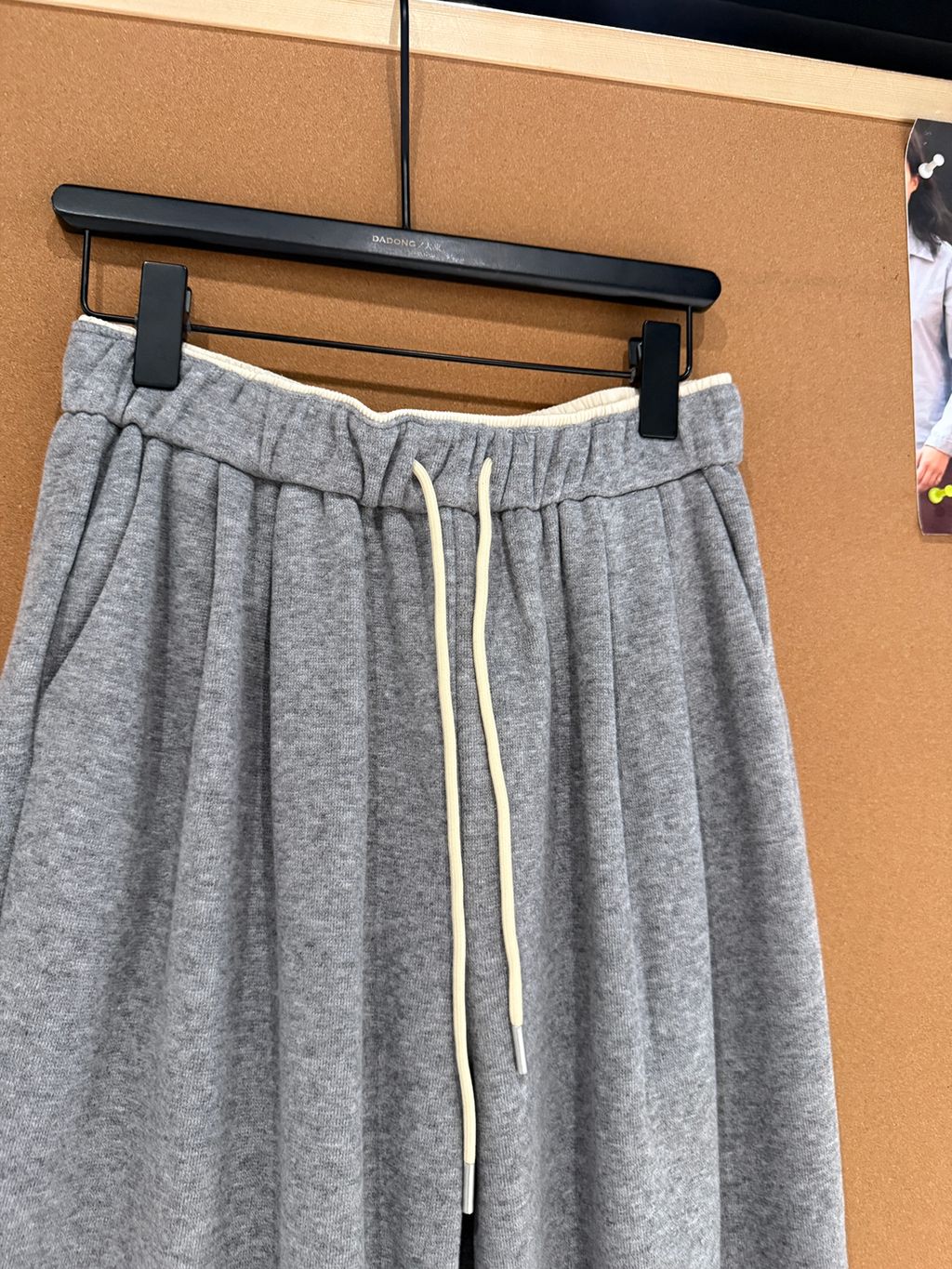 373c0e4f45348a0781786ad9b80447ec