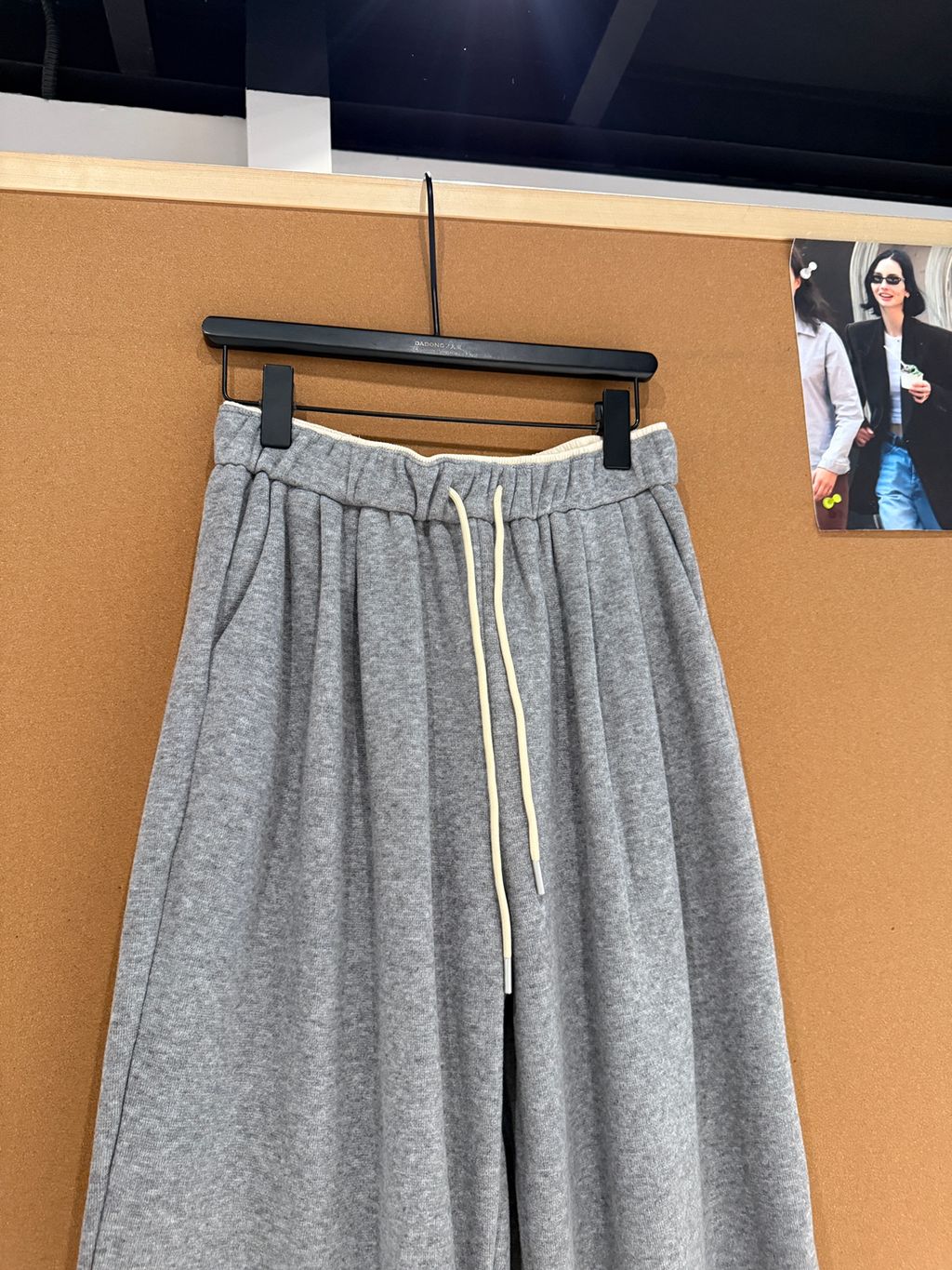 7a4c56e02ba3a6fe7149b6d0610aecff