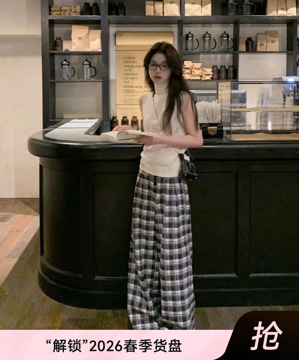 1768567552696a330078070