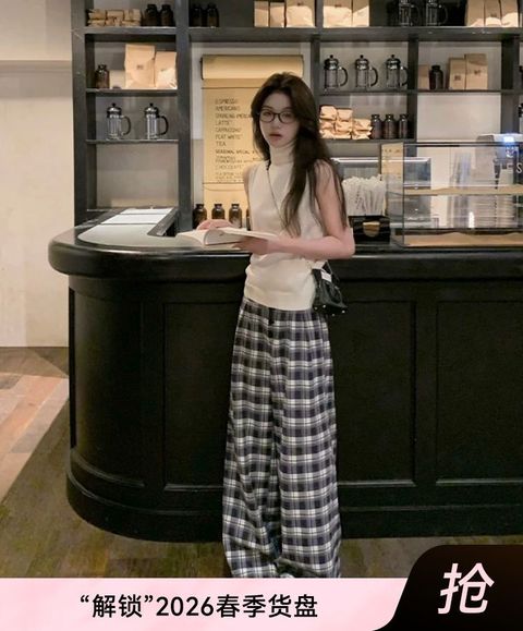 1768567552696a330078070