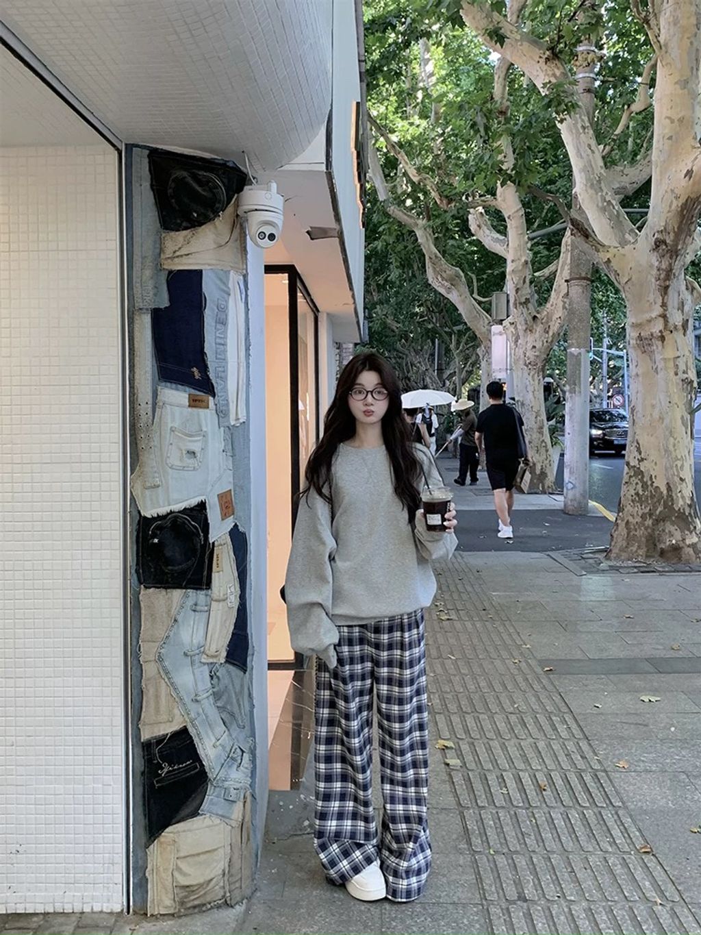 673f3b3d5423dee76bb09c2f9150b169