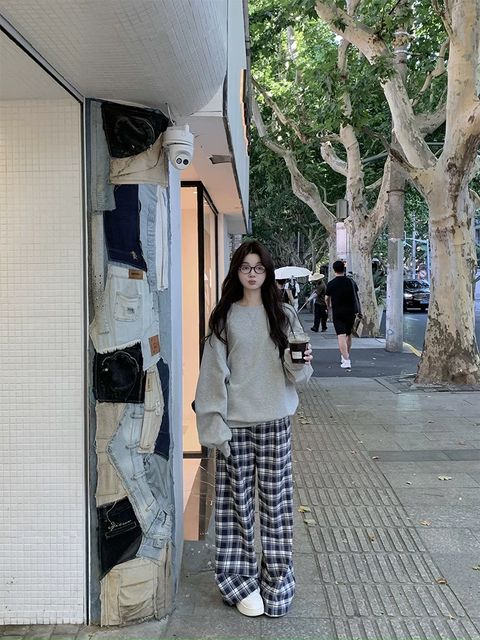 673f3b3d5423dee76bb09c2f9150b169