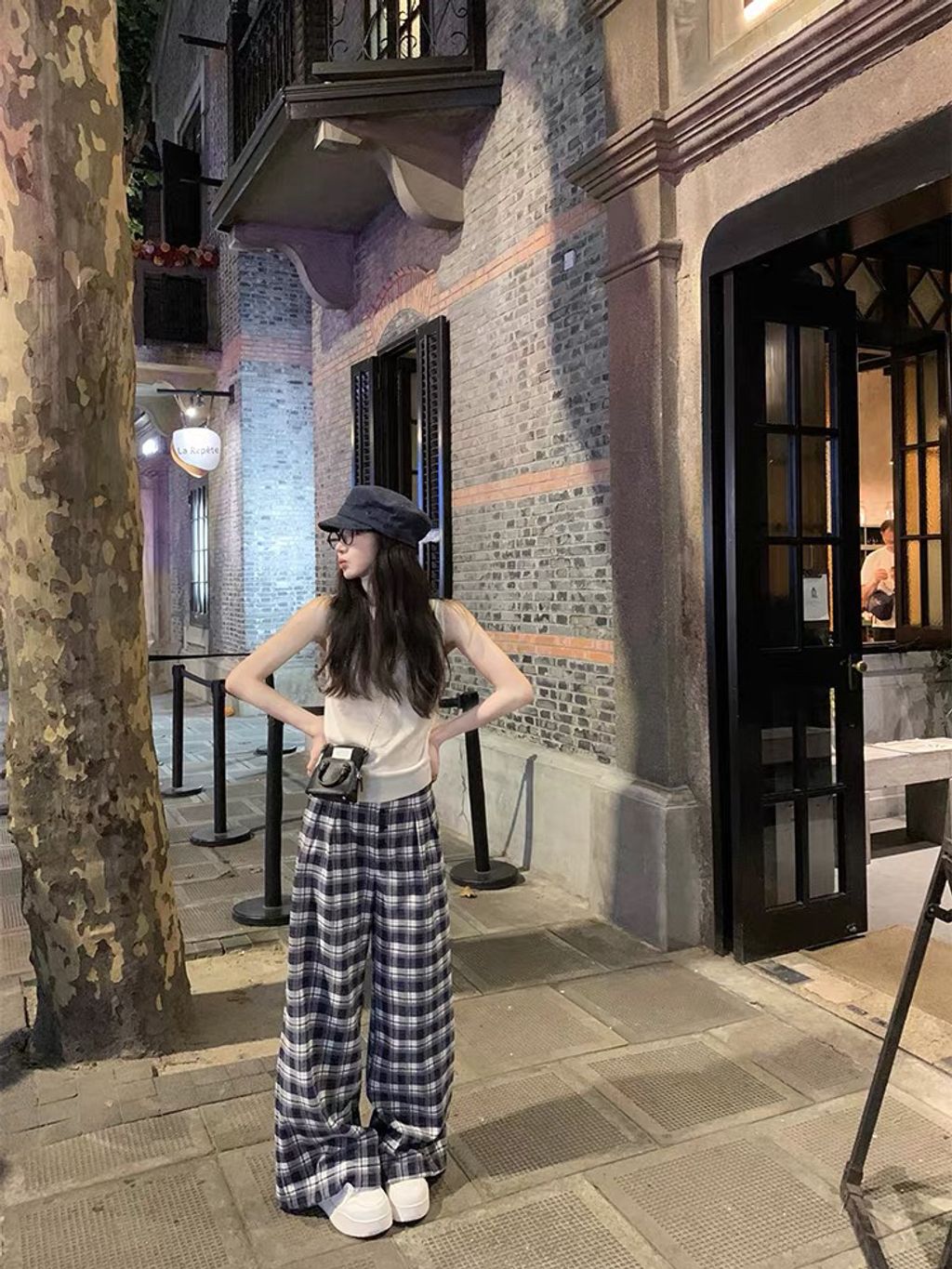 bb72788388fb6f30c25408b617c7dcf2