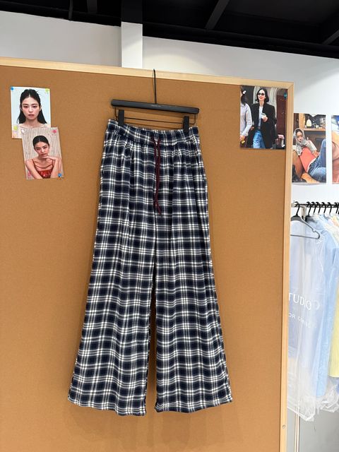 10057becc6eed4e71284a7284eba2a49