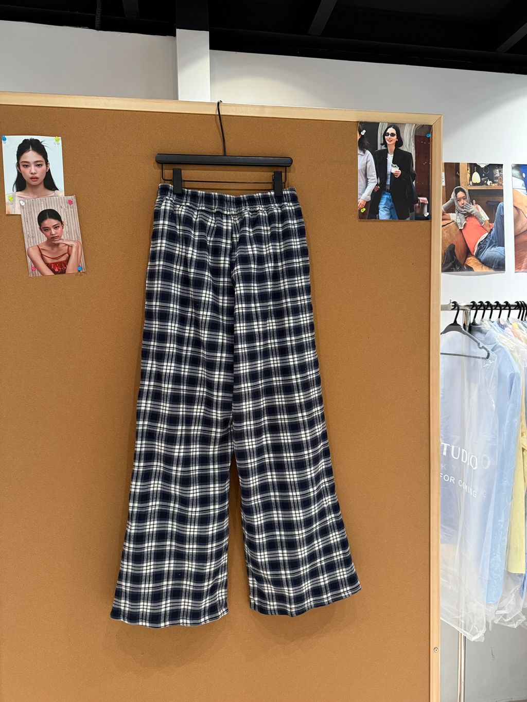 0c3c3d29ef467d113a62e47dbe5fad4c