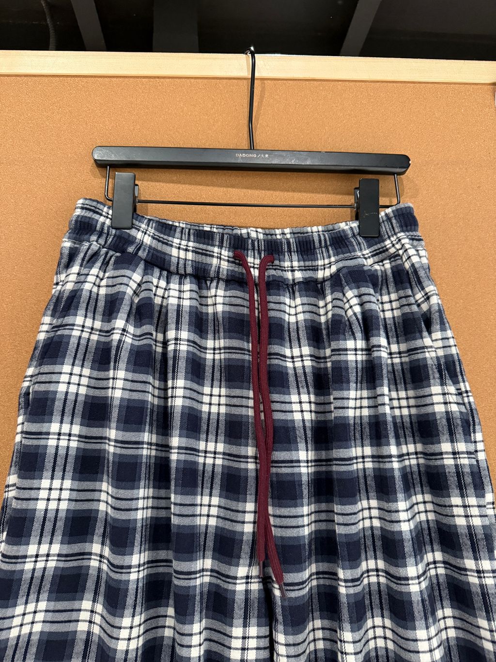 3aec0d9fcda9118e0360c8a37819a38b