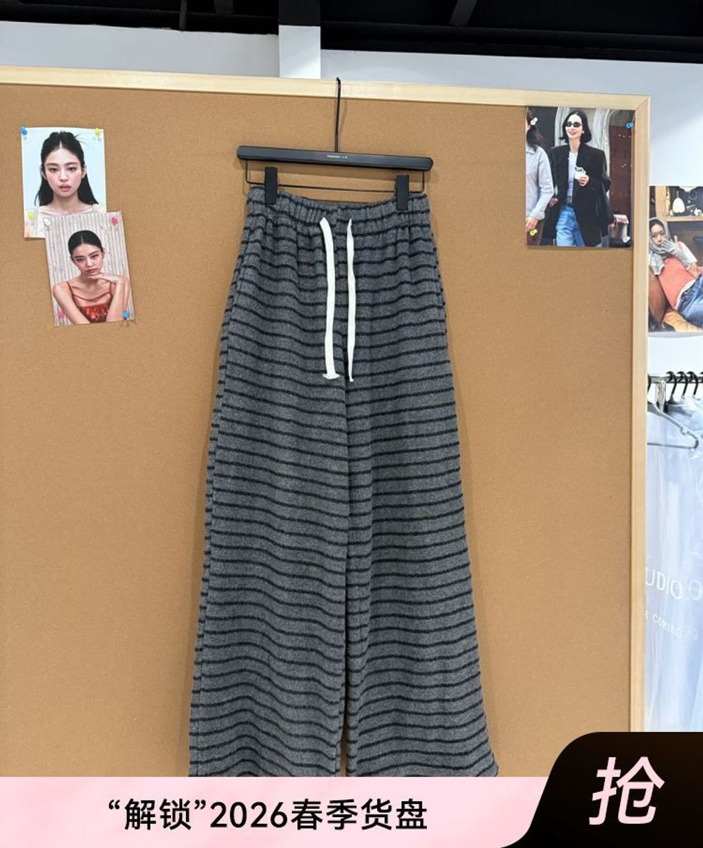 1768567553696a33012fba5