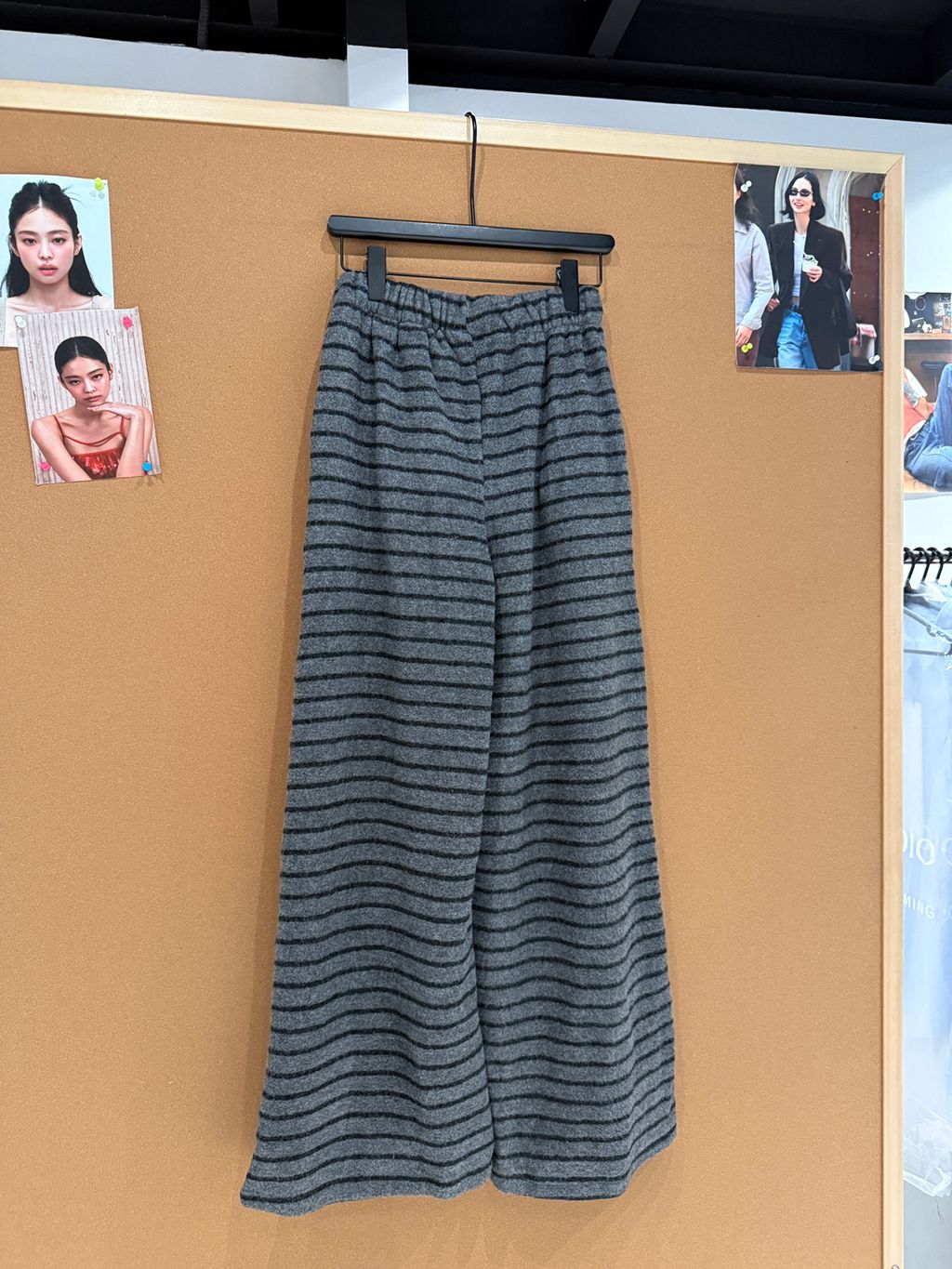 d5eea024b8c60de844ec9936dbc46417