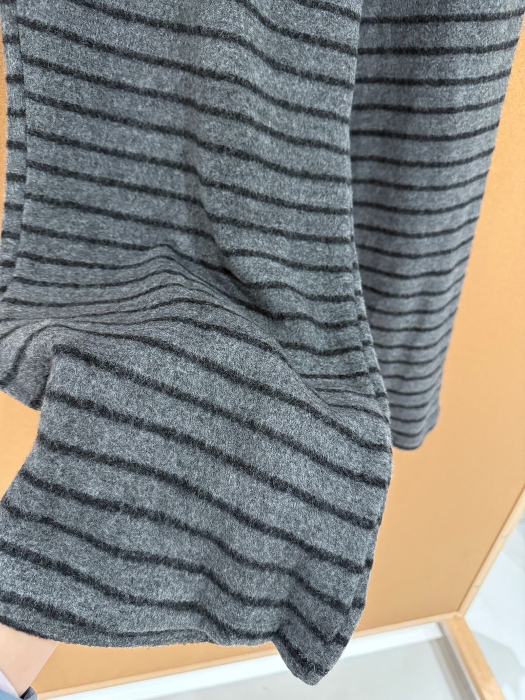 89da5f8ebb5bd496f1a327c22661a1ae