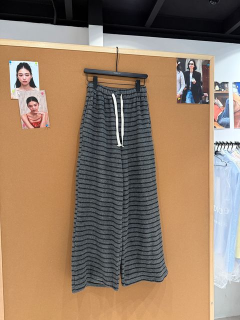 23f791ad65f25390e16d2b9b443bef3c