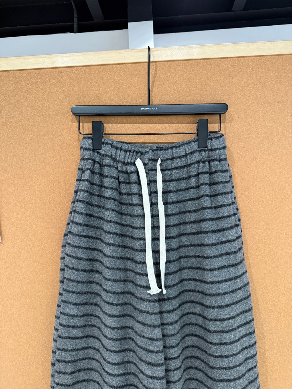 9c6a024138e37f036a1115ff75b53e34