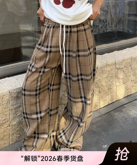 1768567556696a3304761a4