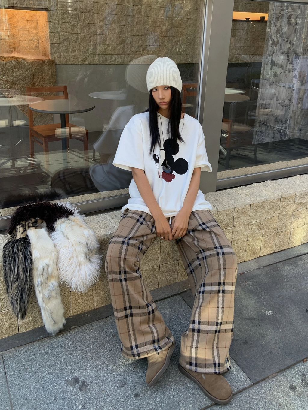 843929da312ecec5f09c04515e485d3b