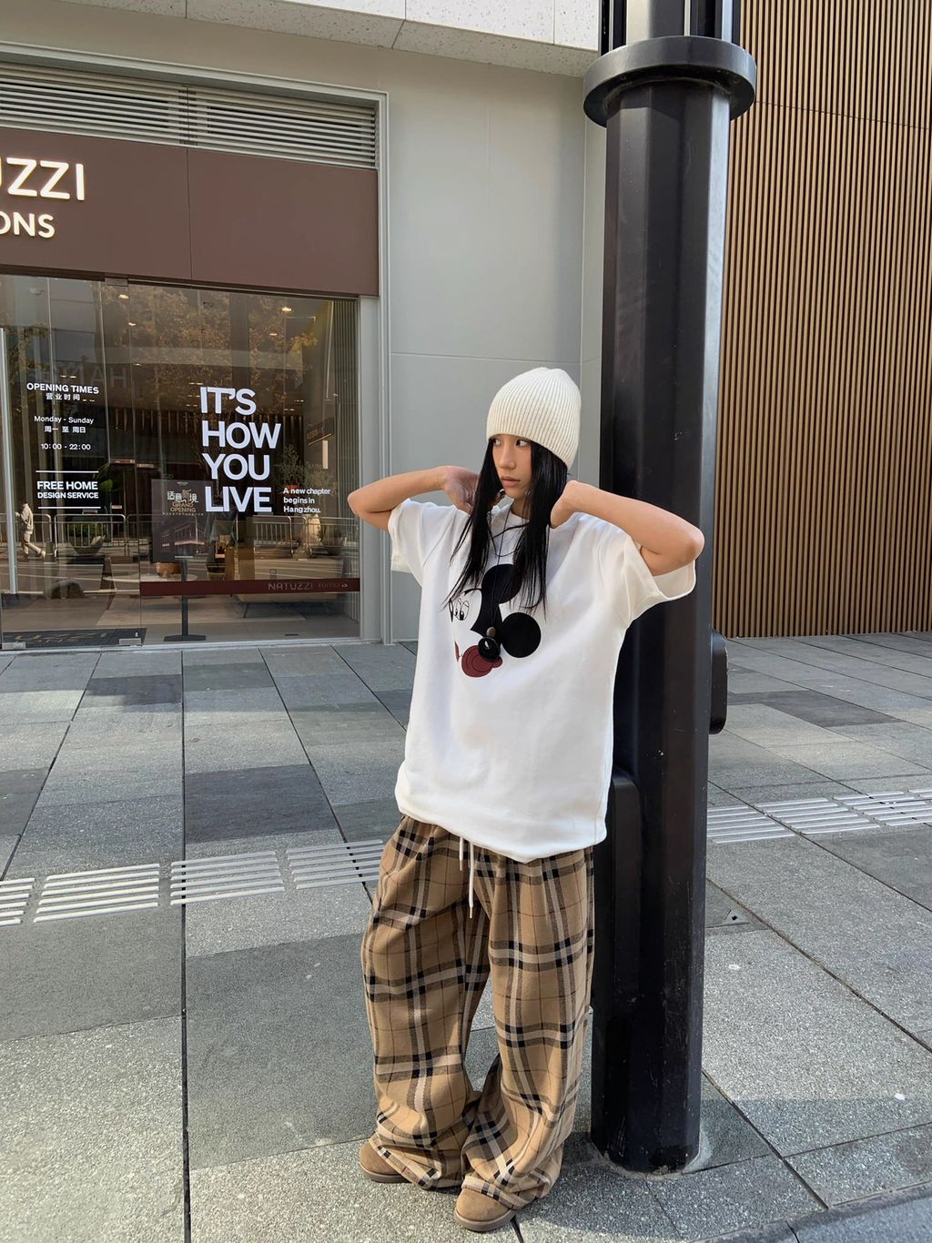 425cd3ebdcda121ea20d5c130761c65f