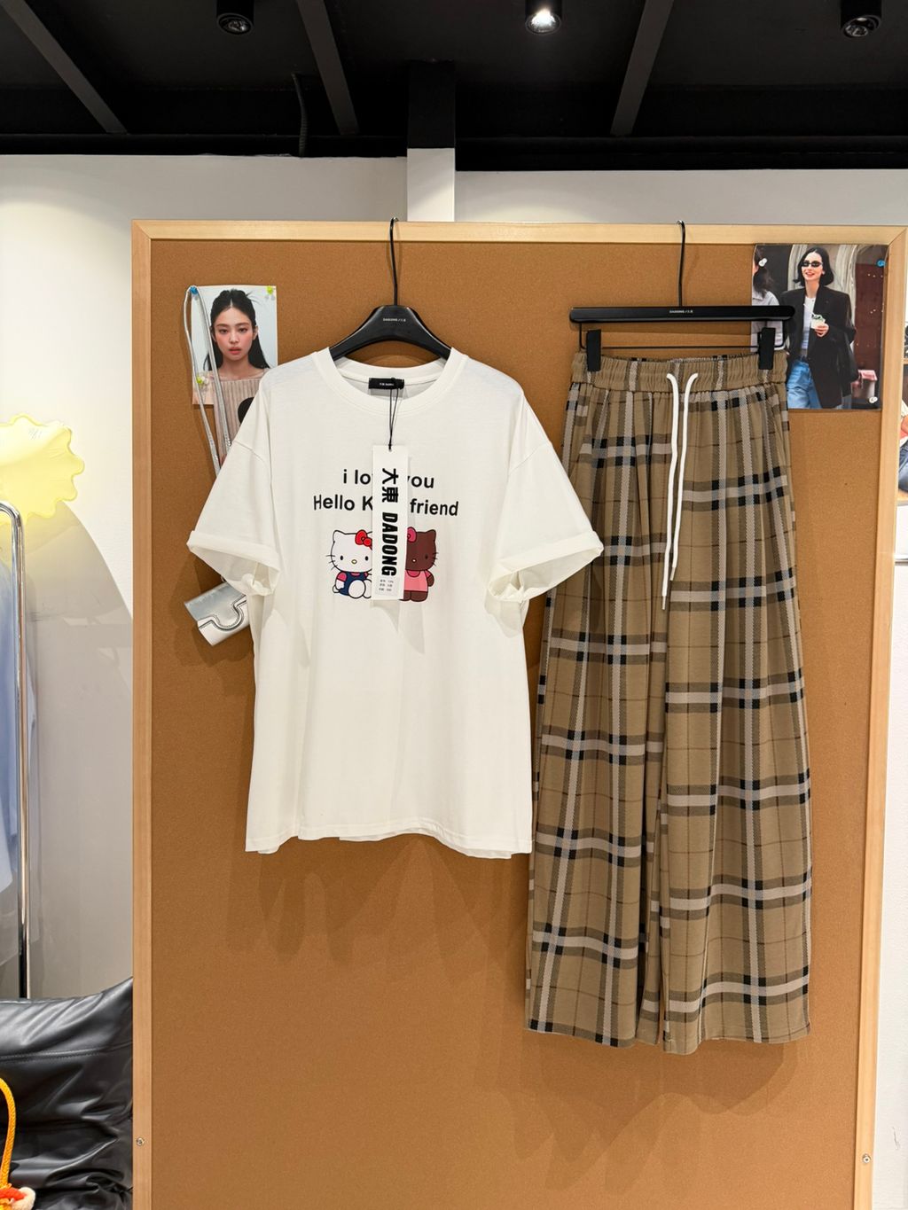 ab00f8ac58356bdba4a79f8043f65fe0