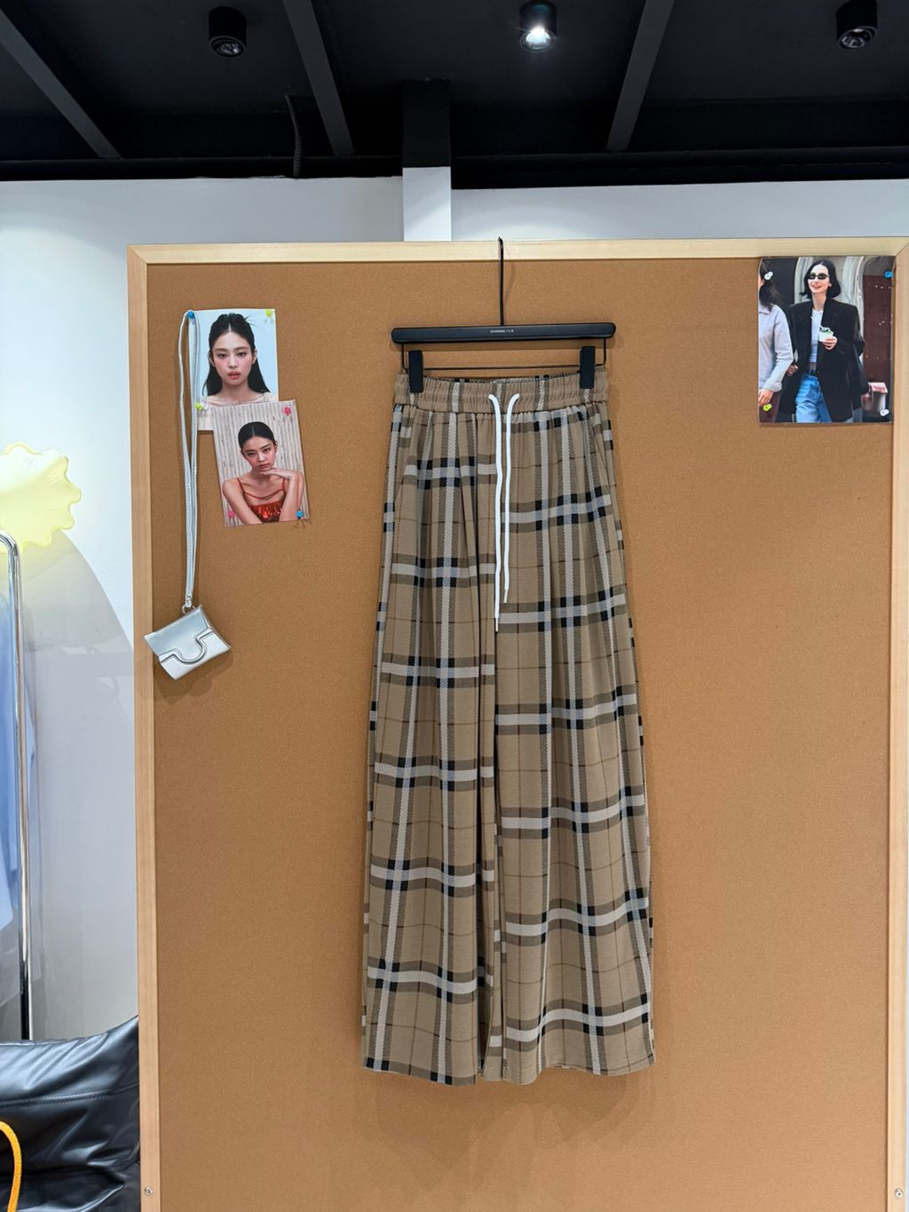 f72523f3ad9c51f8f200146840f01c9f