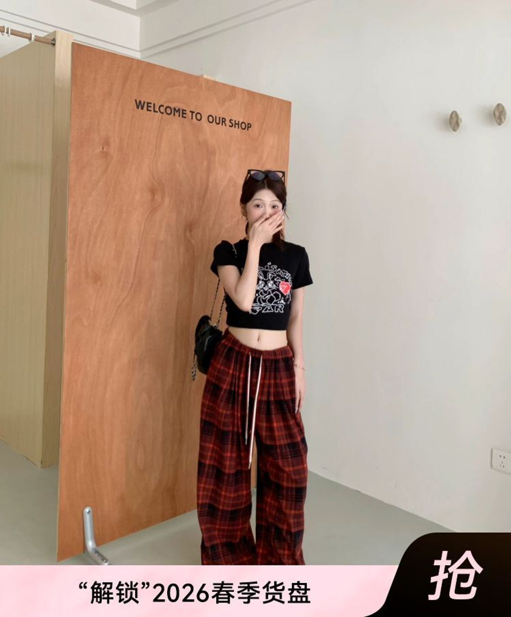 1768567558696a330605591