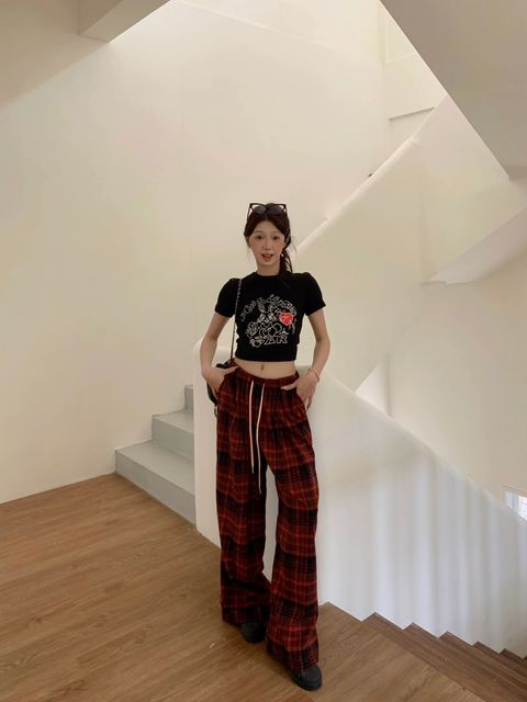 372ebf458f1509f5cc2f180e36c7f34f