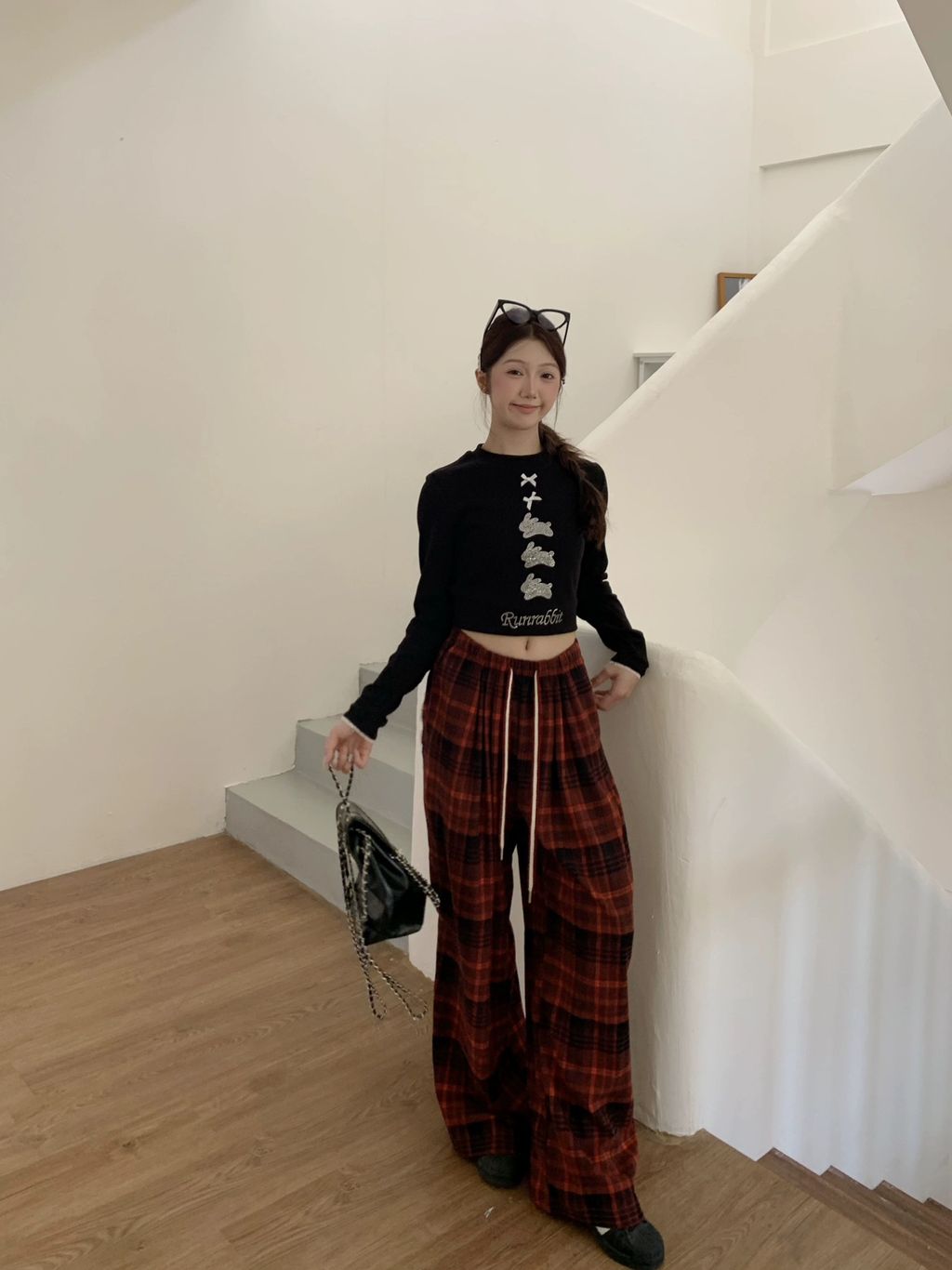 667421113367a79aaf5daad58166ad1b