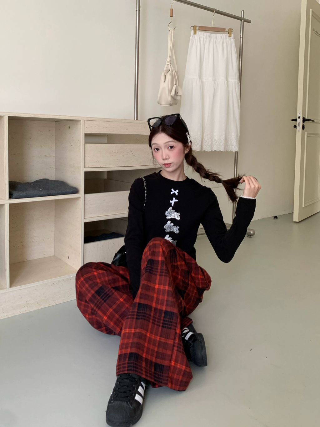 6b4901aac3ec9775e04f6bfa192bc849