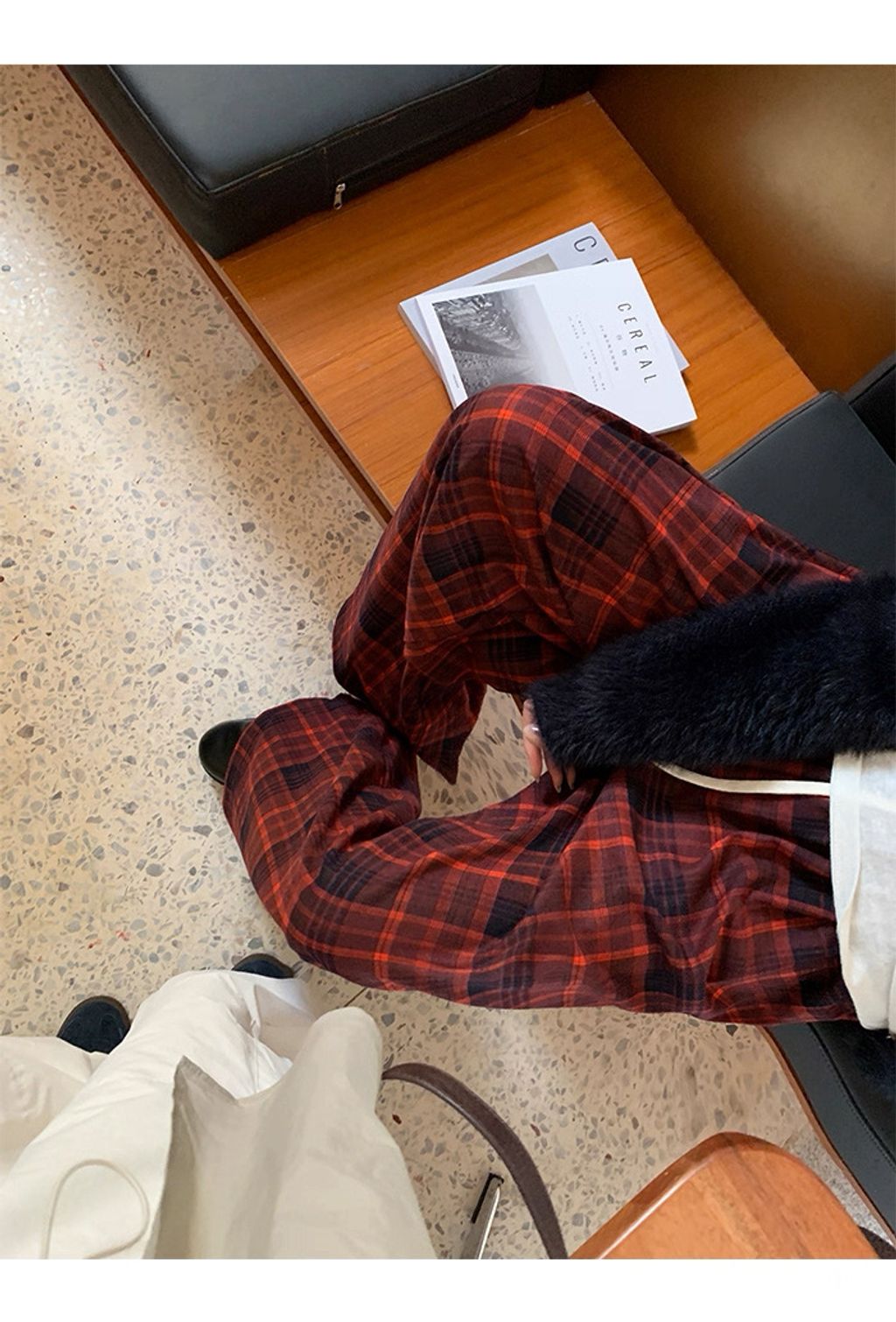 84b2f5ec0c2965c53a45b84ba2db6471