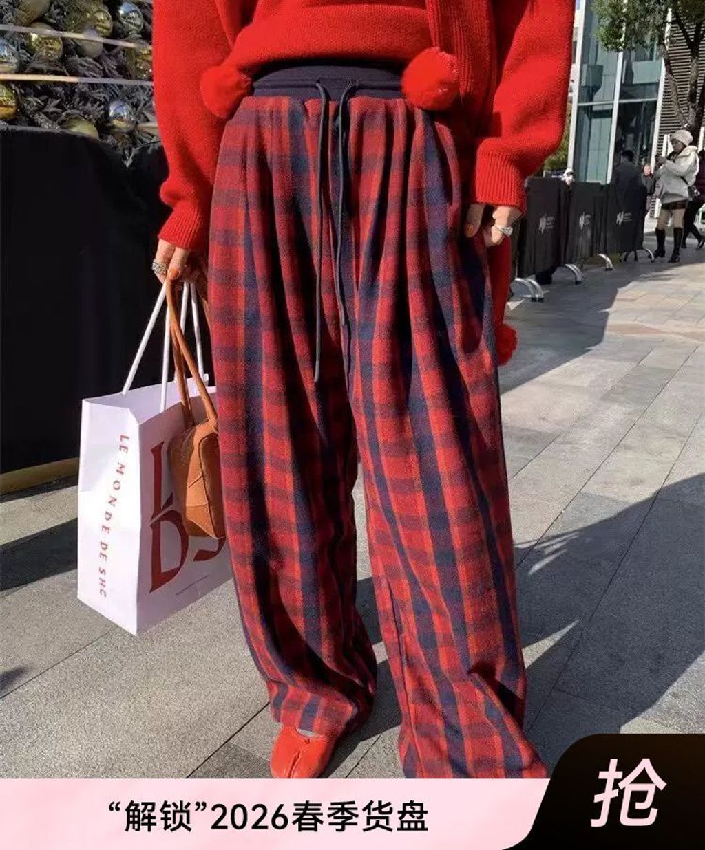 1768567555696a3303af2dd