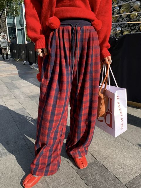 638d38bd663b02758911e15f80480a8c