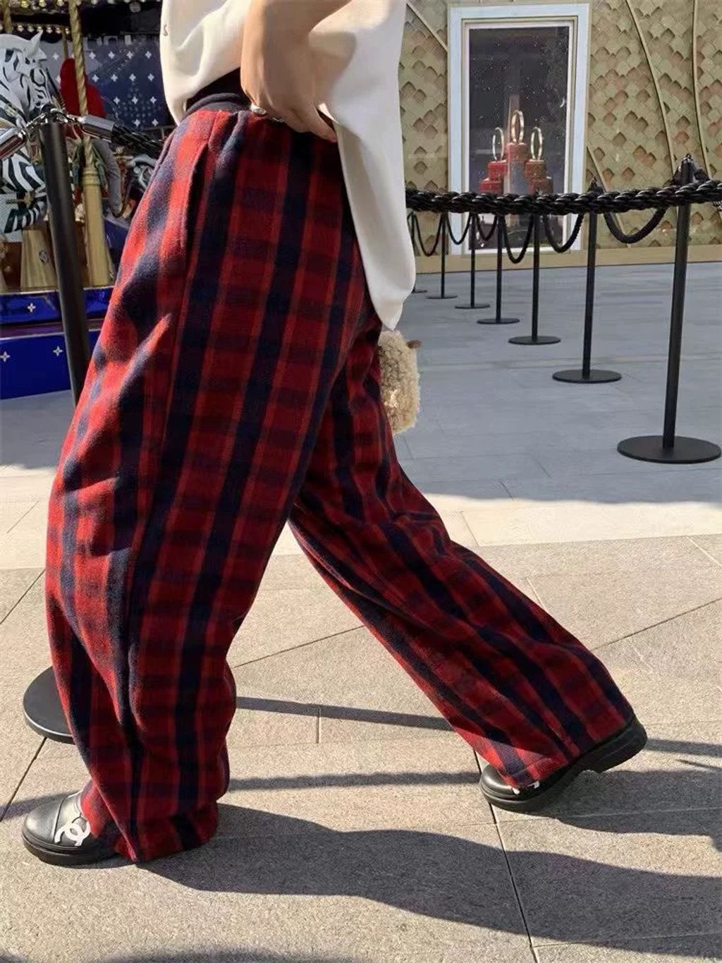 d3ba6d7e9eabc836c7949bf269c967f7