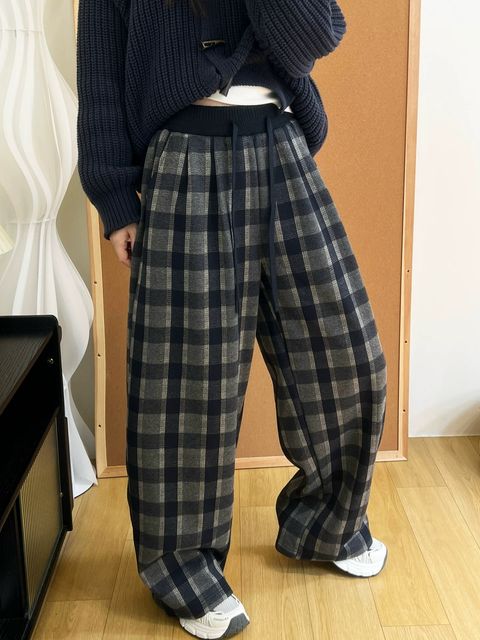 74127b4e5301dbd5c637d342957c6106