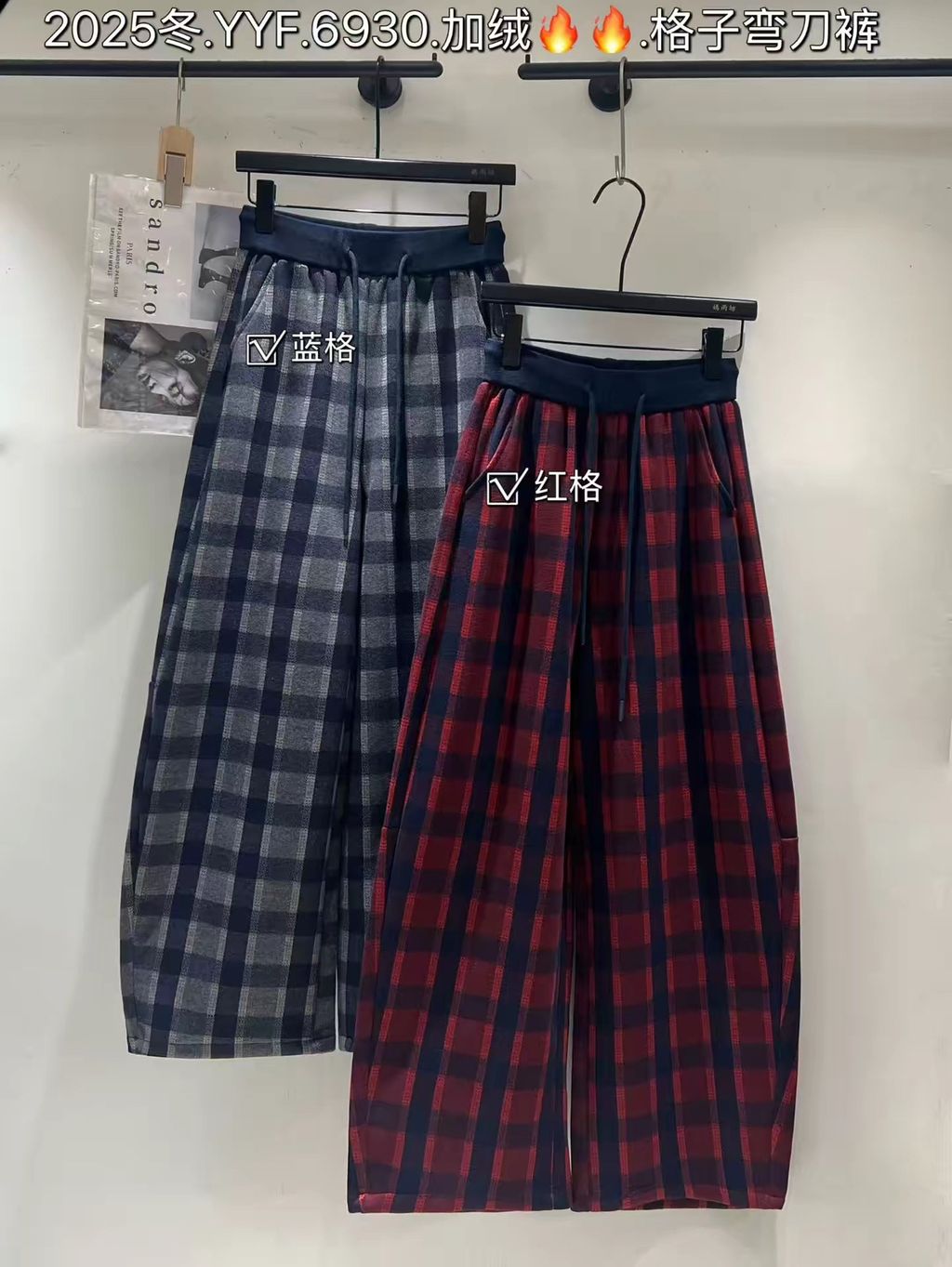 581166d3a33406b79a4475859bf756f8