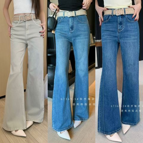 56261e1d4432518974b0249539d7bcbd