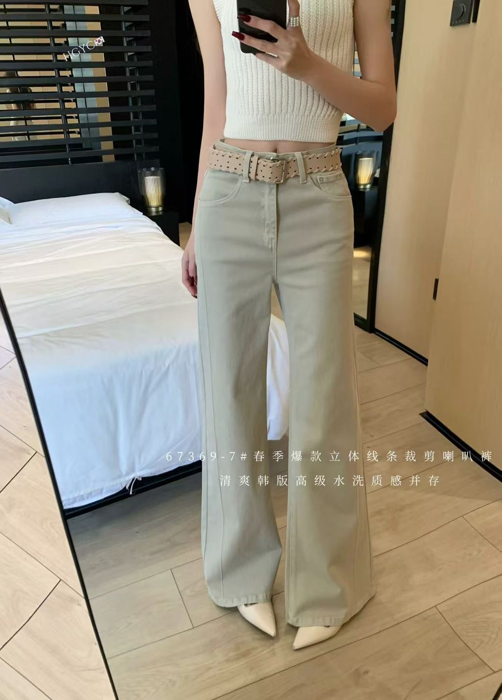 45c7c12bd4db4de6f7ba61da6cb511f6