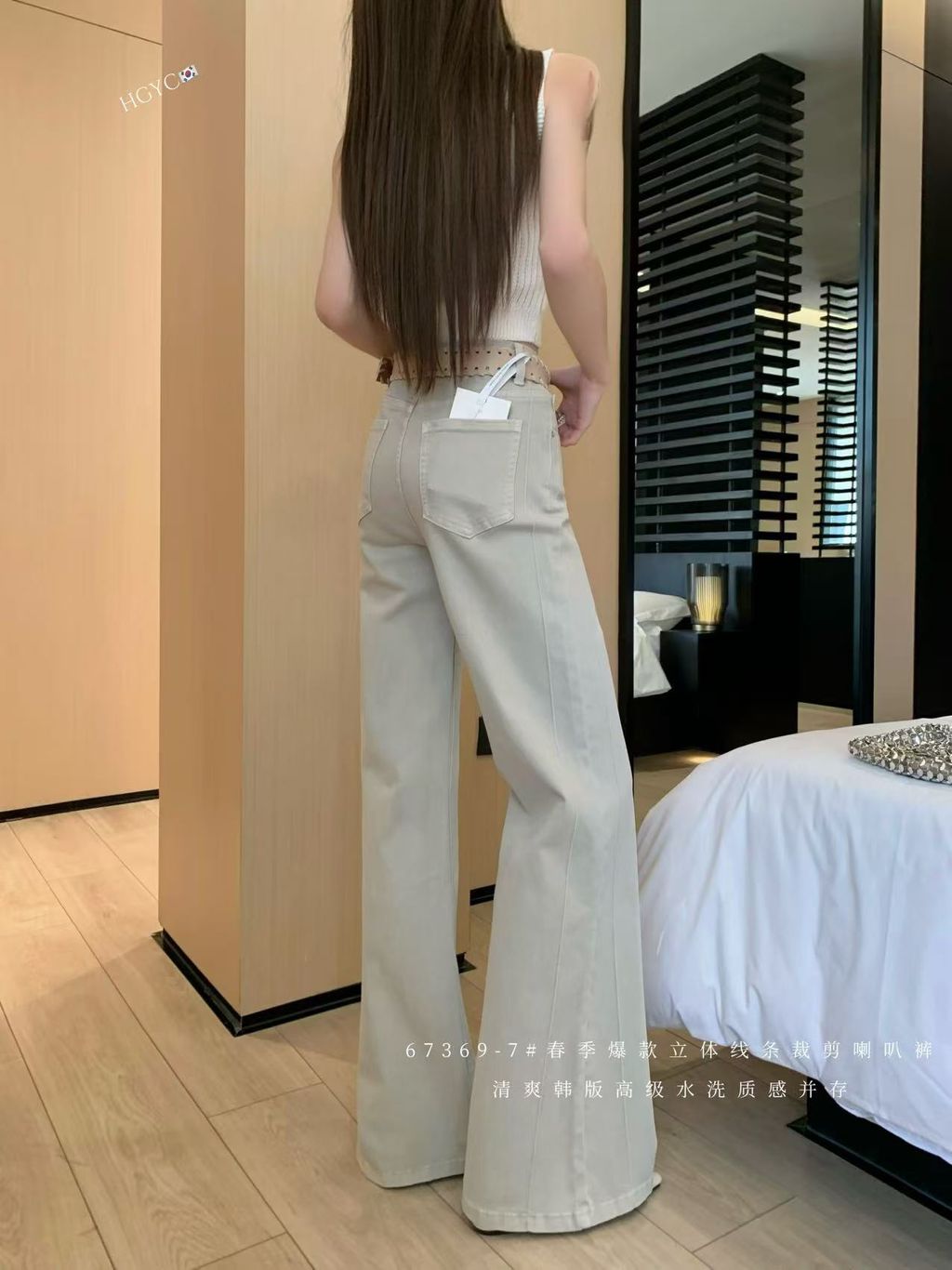 bc350c7b5dd60bf41fe0e95225daf406