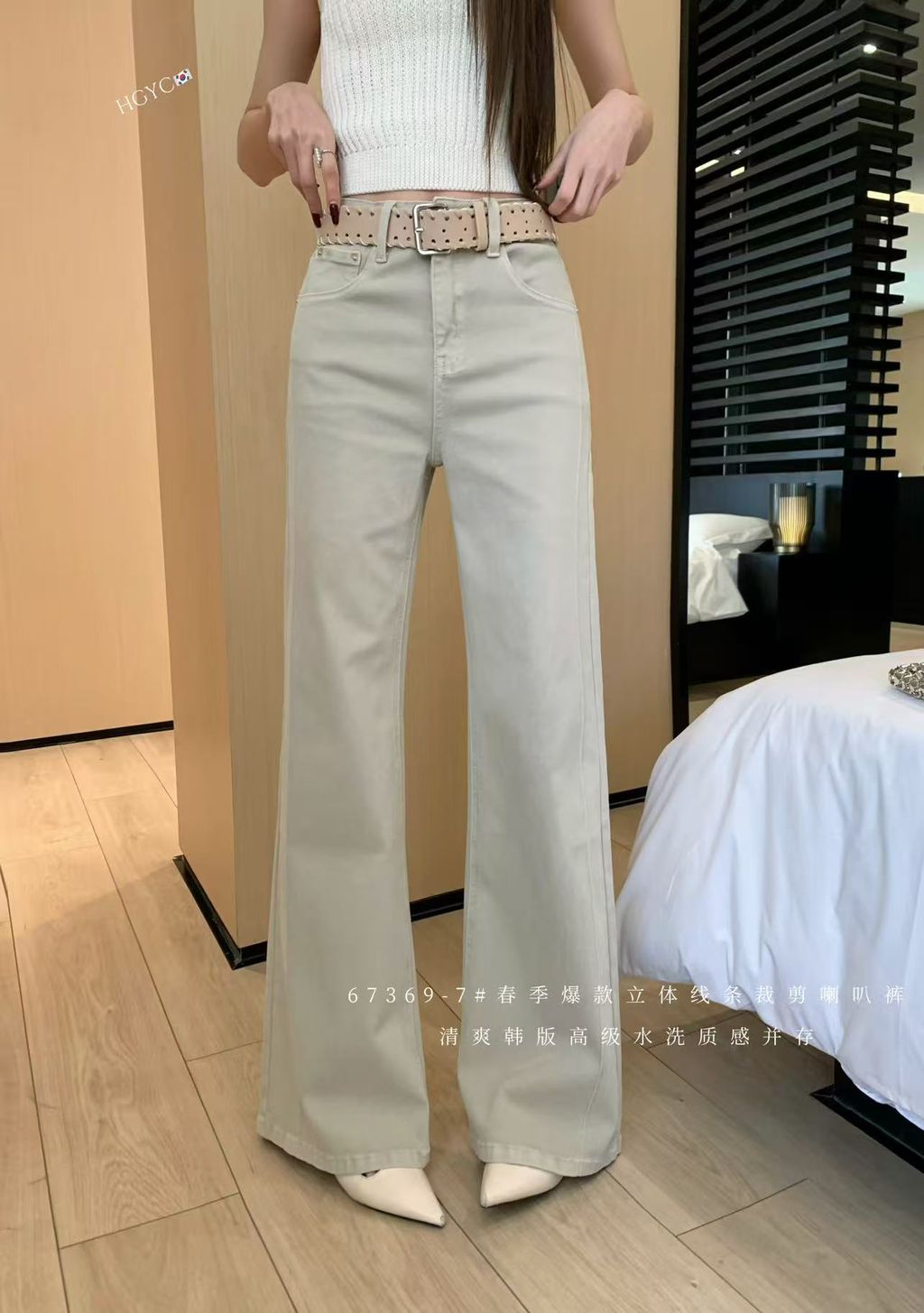 86b7bd750b7a9f67a1c3af01584ec5aa