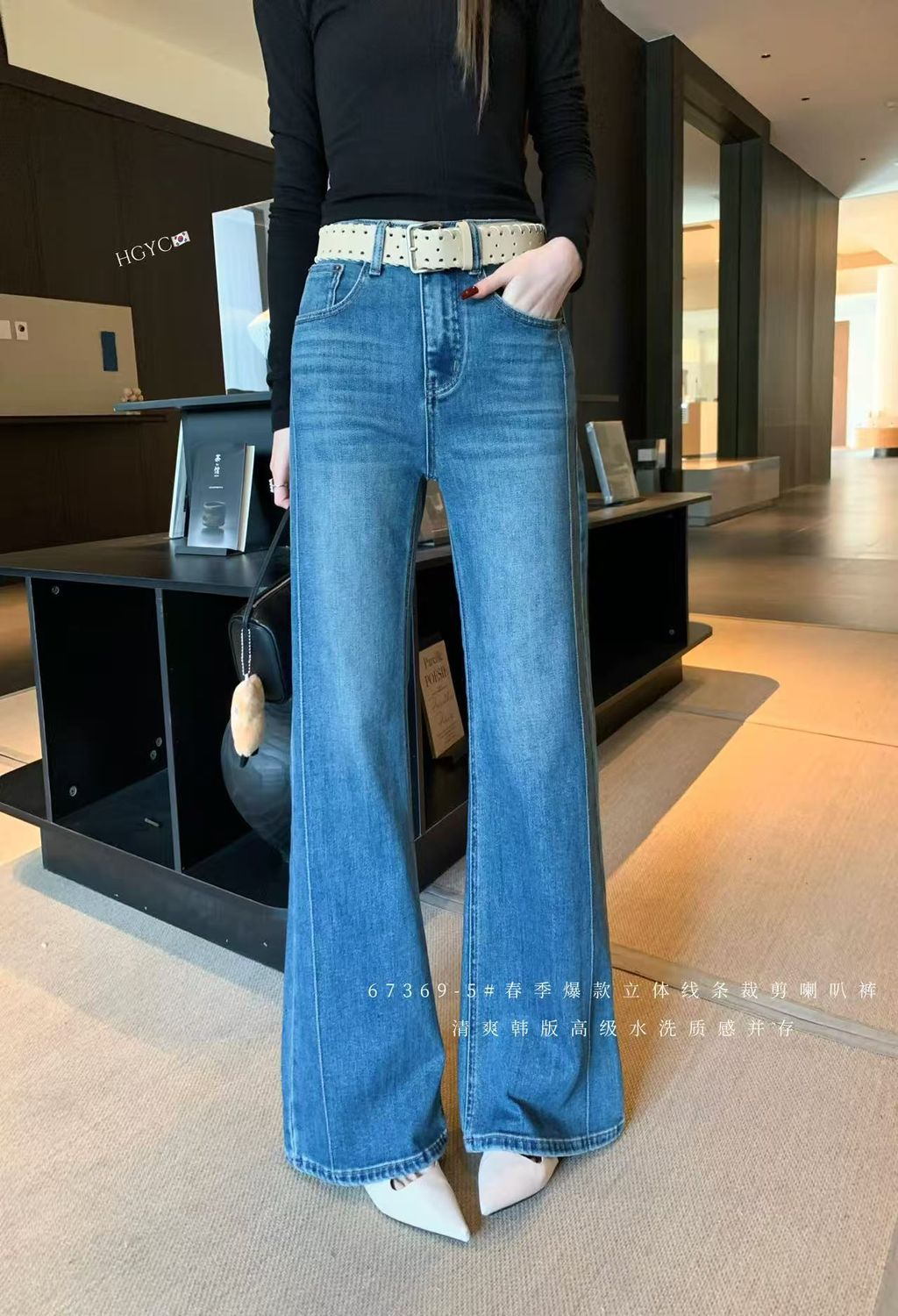 5109282617fb4fb1319baadecd5cba79