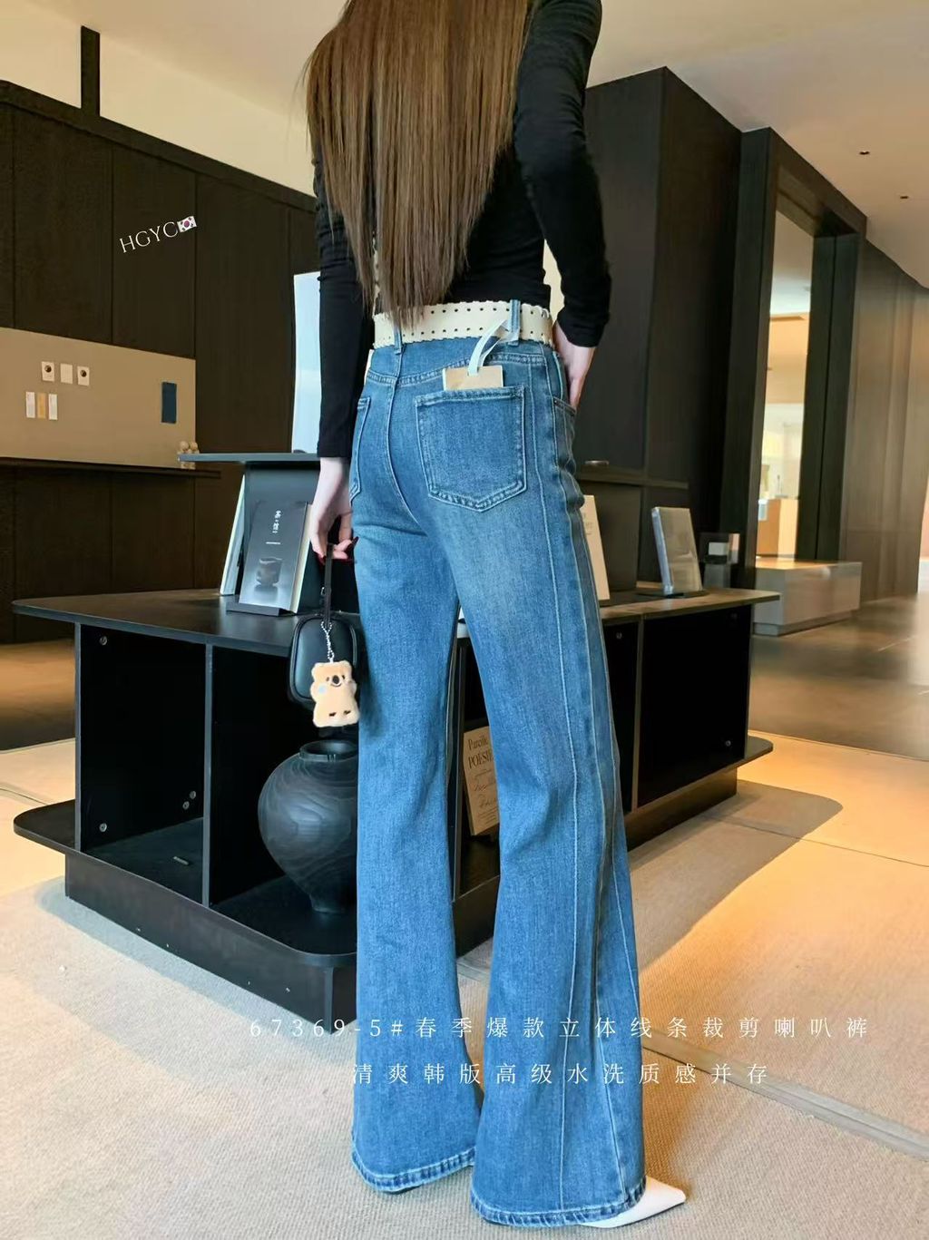 fd38e66fd7fafda4503f047c1c3ad4da