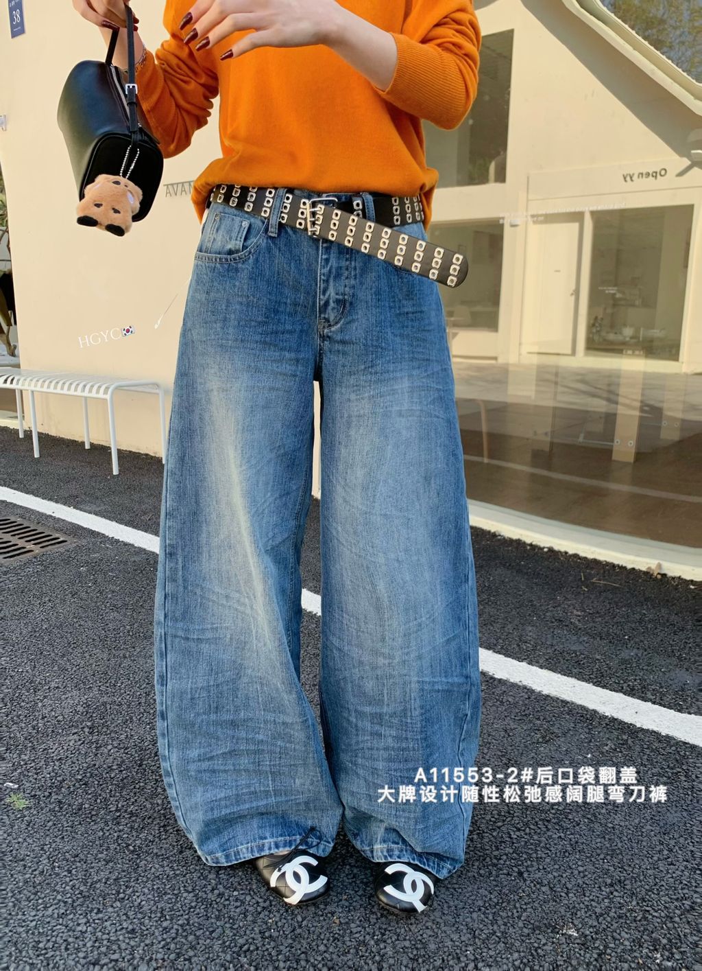 4a69ad78f5c8c811cdb616ad00c6f383