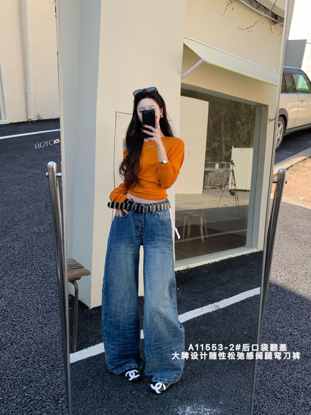 c909e99ec3afa1b819a5e447e0e5ce3c