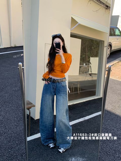 c909e99ec3afa1b819a5e447e0e5ce3c