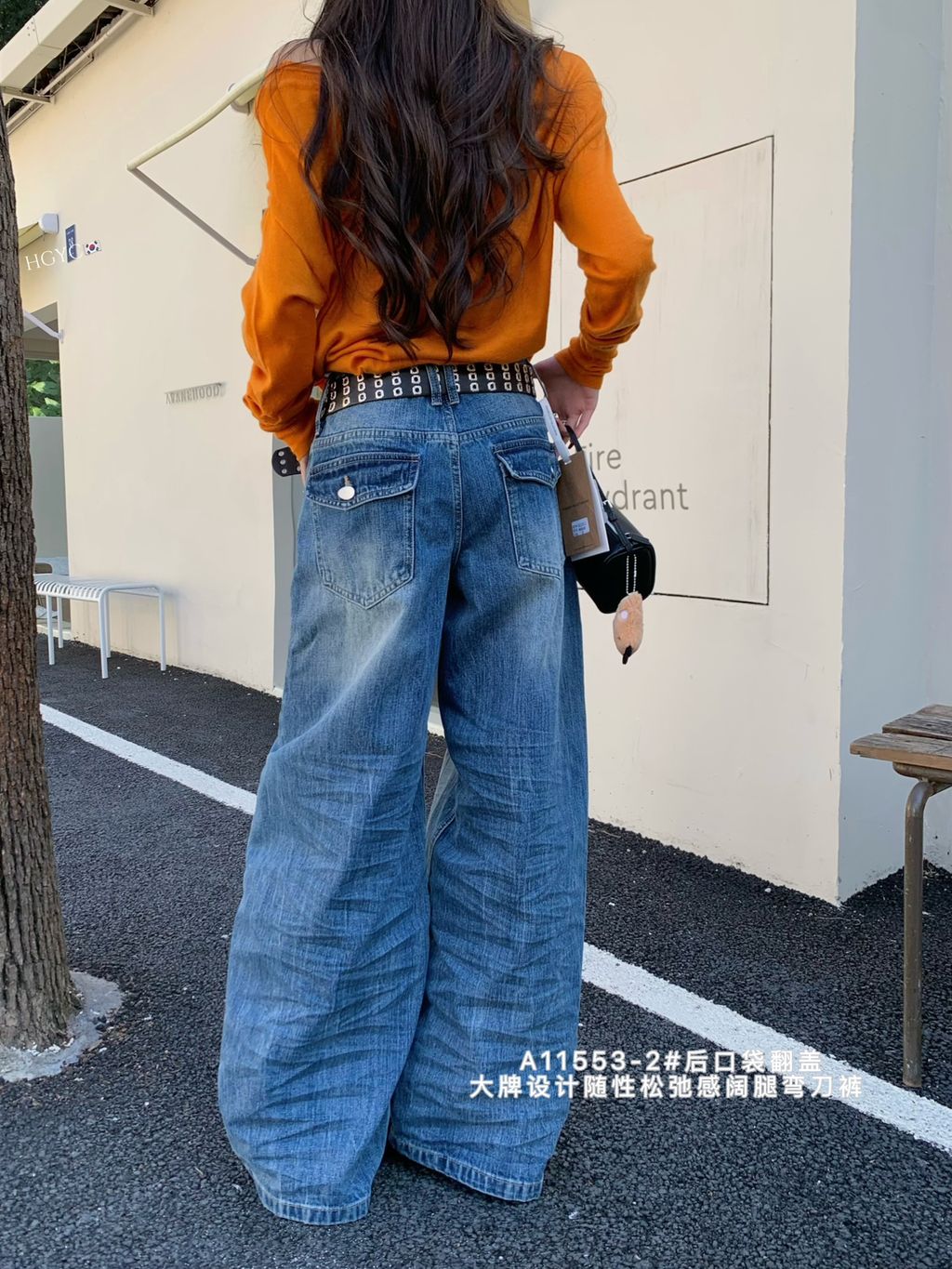 eb706df3578817ffd1ad2b2a242d4056