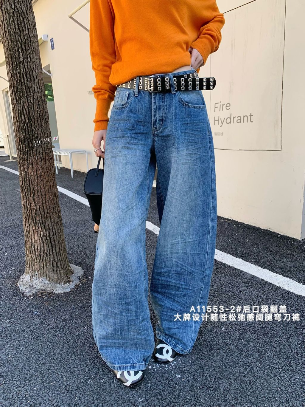 3d68da93a1458783ae07de3e3024e2d0